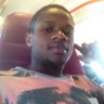 Fofana profil fotoğrafı
