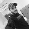 RAMADAN NEGM profil fotoğrafı