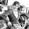 aleida cubides profil fotoğrafı