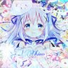 リョウ(#) 的头像