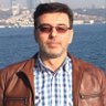 Harun akkoyun profil fotoğrafı