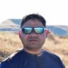 Santosh Bhalerao 的头像