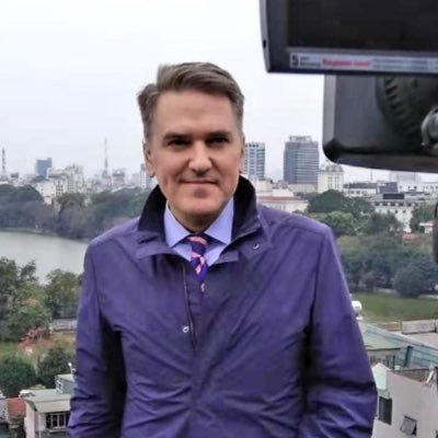 EngleTV's profile picture