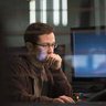 Profilbild von IT_security