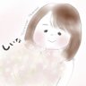 しいな profil fotoğrafı