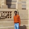 CHIRANTAN DS's profile picture