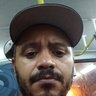 jaaziel luiz da silv profil fotoğrafı