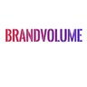 Brandvolume profil fotoğrafı