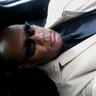 Profilbild von GSpence2