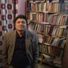 mohammad allam profil fotoğrafı