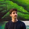 Javier Abellán profil fotoğrafı