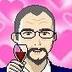 yukio T's profile picture
