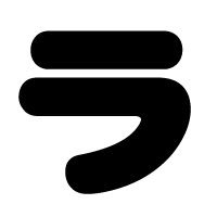 お笑いライブ制作 ライブマン's profile picture