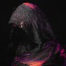 Profilbild von 𝕯𝖗.𝕾𝖍𝖆𝖗𝖒𝖆