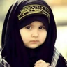 خديجة القحطاني's profile picture