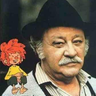 Profilbild von کسینوس نَوَد
