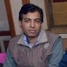 Profilbild von 🇮🇳 Kuldeep Issar 🇮🇱