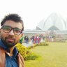 Sanjeev Yadav's profile picture