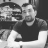 Yılmaz Baş 的头像