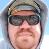 Sean Griffin profil fotoğrafı