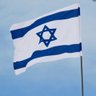 יאיר בראון 的头像