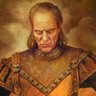 Mariograzio's profile picture