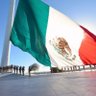 AzoresMx's profile picture