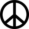 Lynne Baines's profile picture