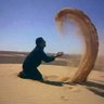 Фото профиля ABDULLA KURAIR