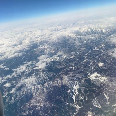 cross0830's profile picture