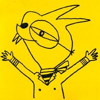 ikarosairline's profile picture