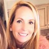 Kristene Akeman profil fotoğrafı