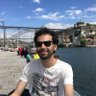 Profilbild von Oğuz