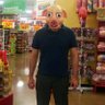Edgar Puerco's profile picture