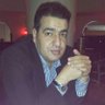 AHMAD ASHRY's profile picture