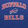 BuffaloBillsSharp 的头像