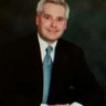 Profilbild von Stephen K. Maple