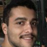 Profilbild von Özcan Sefa Göksoy