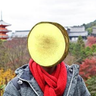 takumi♠ 的头像