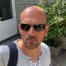 Matthias's profile picture