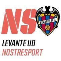 LevanteudN's profile picture