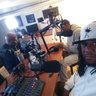 BUYCK BROTHERS URBAN PODCAST NETWORK 的头像