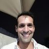 Profilbild von Nico Cassi