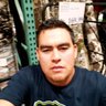 Фото профиля Henry hernandez
