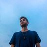 M A R Q S profil fotoğrafı