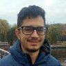 Profilbild von brunodevel