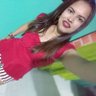 SthEr SaLGadO...'s profile picture