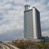 Osaka profil fotoğrafı
