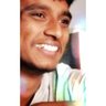 Profilbild von naveen_sk