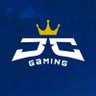 JcGaming 的头像